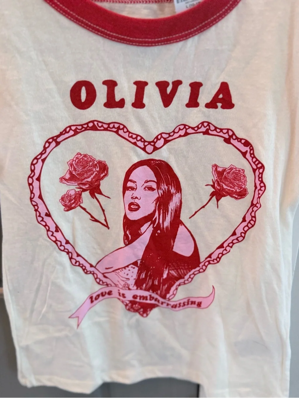 Old Navy nwt old
